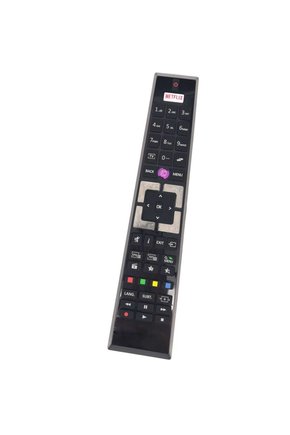 Vestel 48fd7300 Smart Led Tv Kumandası