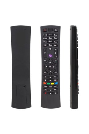 Vestel 50ud6300 Led Tv Kumandası