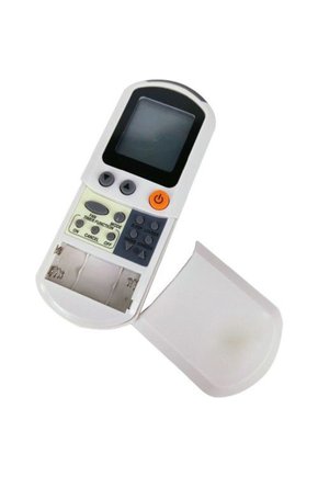Northaire NorthHaıre G+OH5025WR50P Klima Kumandası
