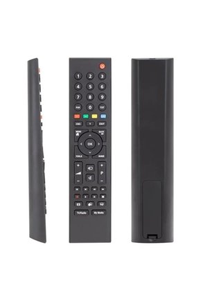 MY MEDİA TUŞLU LCD TV KUMANDA