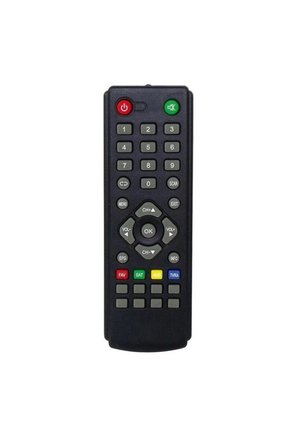 UYDU KUMANDA EATECH POLSAT KAWAİ PANTHER POLO YUMATU EPGLİ
