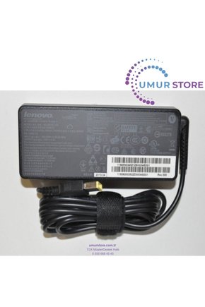 Lenova 36200296 Adaptörü