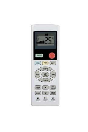 Viessmann Vitoclima 200-S IWAA200MHA035 Klima Kumandası-Sadece Soğutma