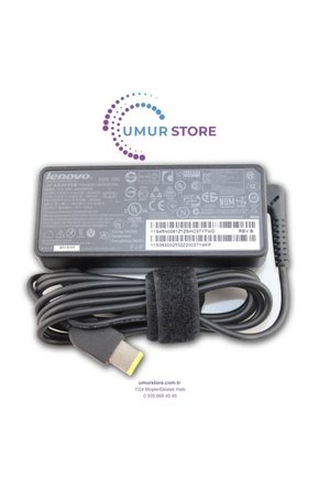 Lenova 45N0239 Adaptörü