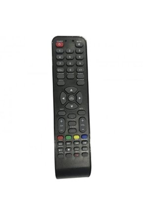 MR50850 Android Smart TV Kumandası