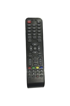 Morio MR32600 32 Uydu Alıcılı Led Tv Kumandası