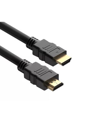 hdmı kablo 1.5 mt