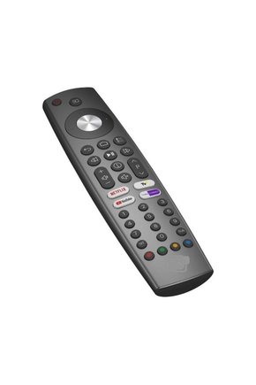 A55 B 820 B Android Smart Led Tv Kumandası