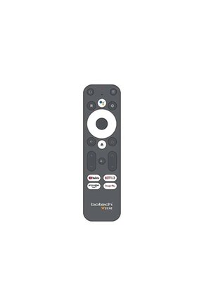 Botech Wzone Mini Orjinal Kumanda