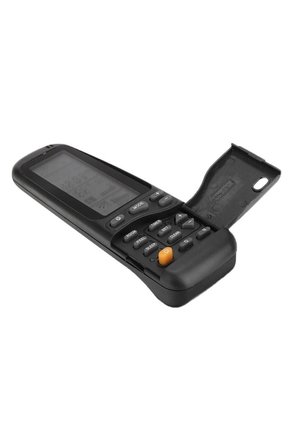 Electra WMN-A 24 RC Klima Kumandası