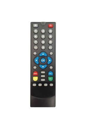 Skytech ST-14000 Uydu Kumanda