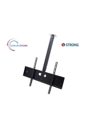 Sunny SN32DAL04 32 81 Ekran Uydu Alıcılı HD Ready Lcd Led Televizyon Hareketli Tavan Askı Aparatı