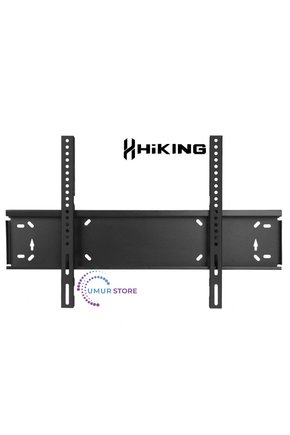 Serisi 70hs24000 70 4k Ultra Hd Whale Os 40- 85 inç Lcd Led Tv Sabit Duvar Askı Aparatı