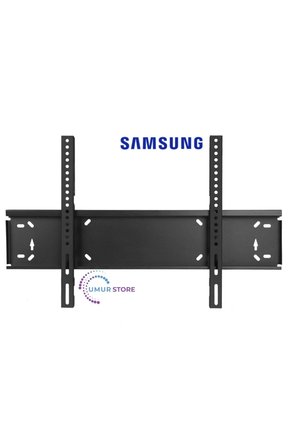 43Du7000 43 4K UHD Crystal 40- 85 inç Lcd Led Tv Sabit Duvar Askı Aparatı