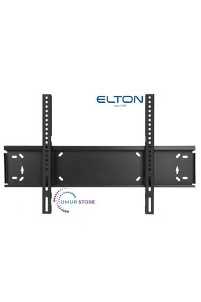 EL43DAL540C-S 43 webOS TV 40- 85 inç Lcd Led Tv Sabit Duvar Askı Aparatı