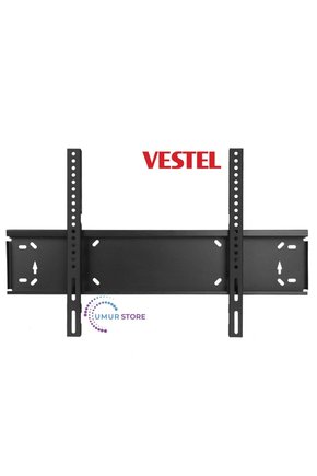 75UT9740 75 4K Smart 40- 85 inç Lcd Led Tv Sabit Duvar Askı Aparatı