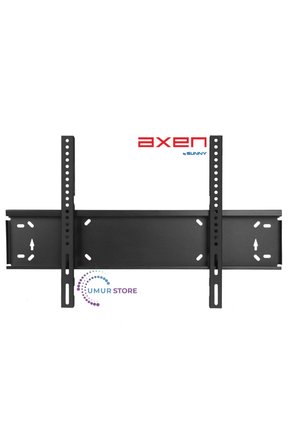 50 Ax50fmn501 40- 85 inç Lcd Led Tv Sabit Duvar Askı Aparatı