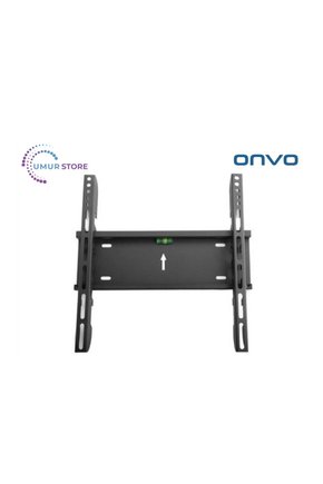 ONVO Ov50f950 50 Frameless Ultra Hd Google Lcd Led Televizyon Sabit Duvar Askı Aparatı
