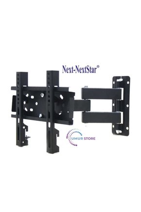 Next YE-32020GG4 32 81 Ekran Ready Lcd Led Televizyon Hareketli Askı Aparatı