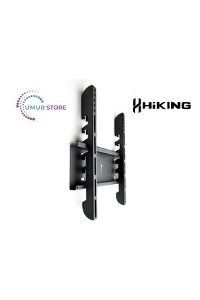 Hiking Wisdom Share 42HS24000 42 Full HD Smart Uyumlu Lcd Led TV Askı Aparatı