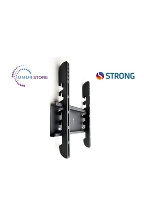 Strong ML55EW8000F 55’’ 140 cm Ekran Uyumlu Lcd Led TV Askı Aparatı