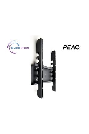 PEAQ 55Q90 PTV55WQU-3025A 55 inç 139 Ekran Uyumlu Lcd Led TV Askı Aparatı