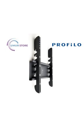 Profilo 50pa515esg Smart Uyumlu Lcd Led TV Askı Aparatı
