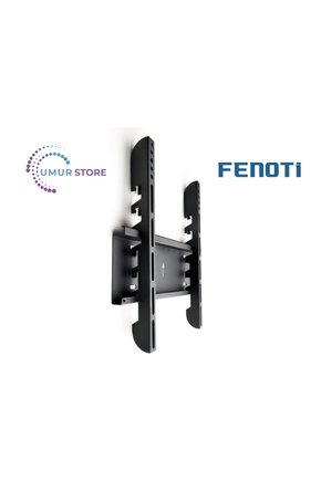 FENOTİ 42FN6000F Android 13 Smart Full HD Lcd Led TV Askı Aparatı
