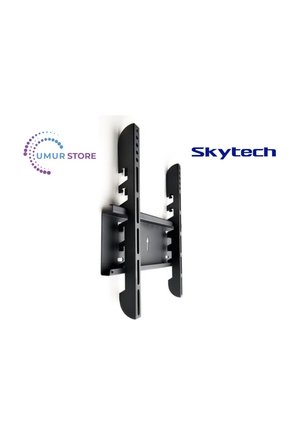 Skytech 43 108 43ST3203 Ekran Lcd Led Televizyon Askı Aparatı