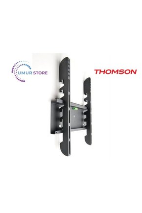 Thomson 65QG6C14 65 inç 164 Ekran Uydu Alıcılı Google Smart QLED Lcd Led Televizyon Askı Aparatı
