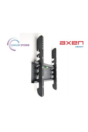 Axen Ax65qmn252-0276 65 165 Ekran UHD WebOS Smart Qled Lcd Led Televizyon Askı Aparatı