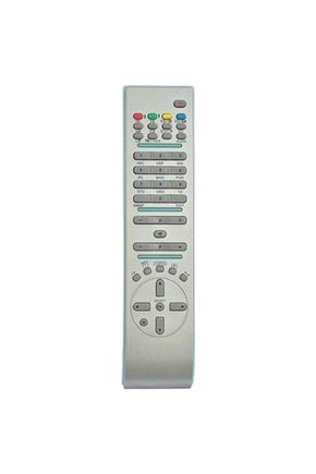 VESTEL PLAZMA LCD Kumandası