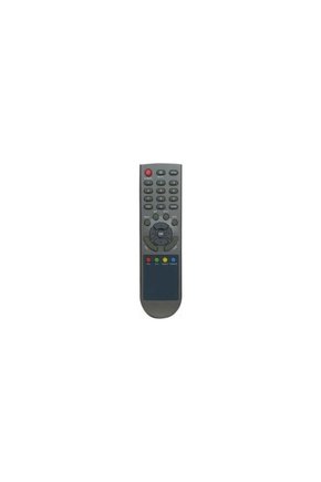 Herz 88000 1080 1280 2280 2380 2080 69000 Kyoto 1455 Letonx 1655 Uydu Cihazı Kumandası