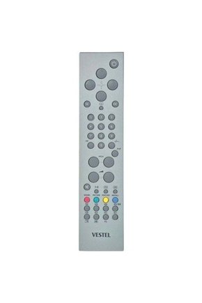 VESTEL LCD Kumandası