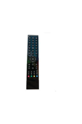 Botech Lcd Led Televizyon Kumandası