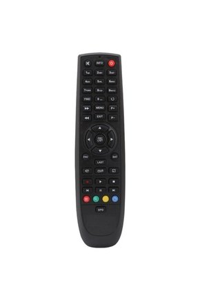 MAGBOX BEST Mini Uydu Alıcısı Kumandası