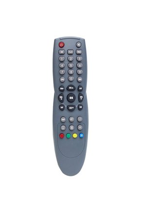 Goldmaster 76000-76500 FTA SD Uydu Alıcı Kumandası