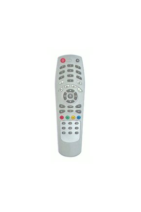 Goldmaster 57000 Uydu Kumanda