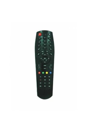 Redline Ts 100-2000-300-1000-3000-7500 Hd Uydu Kumandası