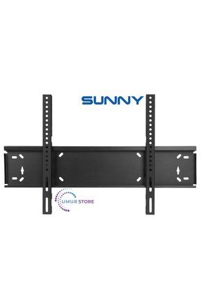 50 SN50LEDH6886 40- 85 inç Lcd Led Tv Sabit Duvar Askı Aparatı