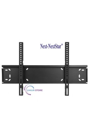 YE 43 43020 40- 85 inç Lcd Led Tv Sabit Duvar Askı Aparatı