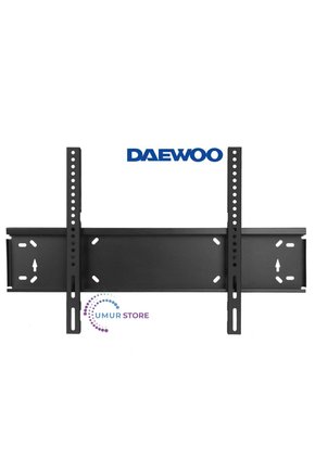 50 4K 50T01900 40- 85 inç Lcd Led Tv Sabit Duvar Askı Aparatı