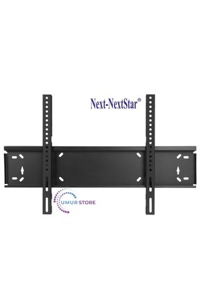 Ye 58 58020gfsg5 40- 85 inç Lcd Led Tv Sabit Duvar Askı Aparatı