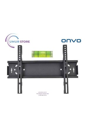 42ov9000f Full Hd 42- 75 inç Lcd Led Ekran Tv Sabit Askı Aparatı