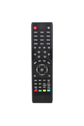 NEO HD MAX 5000 Uydu Alıcısı Kumandası