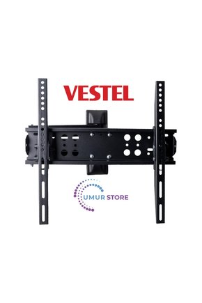 55u9500 Tv 55 inc Hareketli Televizyon Duvar Askı Aparatı