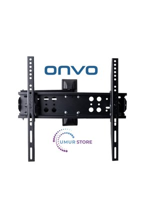 55OVF5000AQ TV 55 inç Qled Smart Frameless Hareketli Televizyon Duvar Askı Aparatı