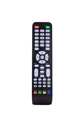 Skytech ST-2256 Lcd Led Monitör Kumanda