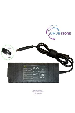 Msi WE73 8SJ-078 Notebook Adaptörü