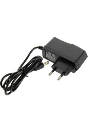 12V 1A 12V 1 Amper Şerit LED Uydu Modem Adaptör 12V1AH Smps